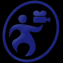 Cammy the Logo